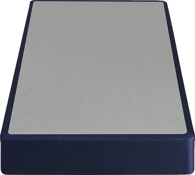 Sealy Kids Twin High Profile Foundation - Thumbnail - Image 2