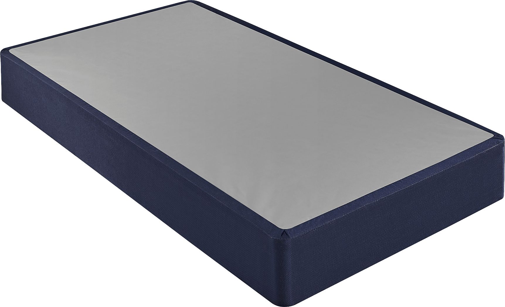 Sealy Kids Twin High Profile Foundation