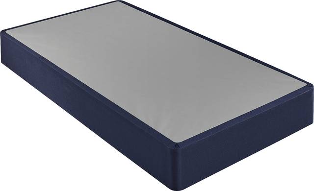 Sealy Kids Twin High Profile Foundation - Thumbnail - Image 1