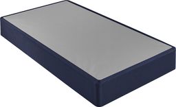 Sealy Kids Twin High Profile Foundation