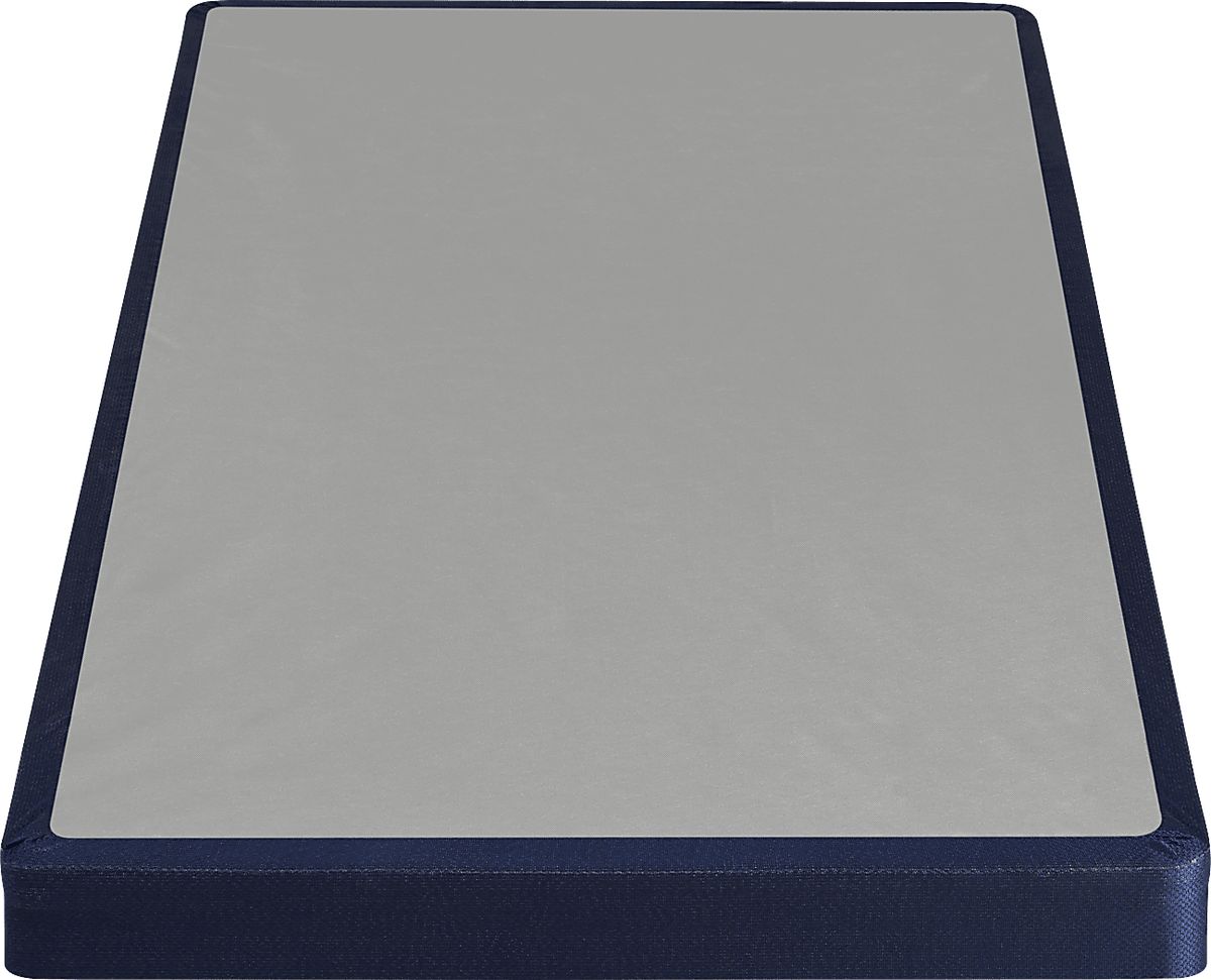 Sealy Kids Box Spring Twin Foundation | Rooms to Go