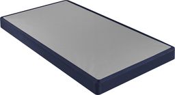 Sealy Kids Twin Low Profile Foundation