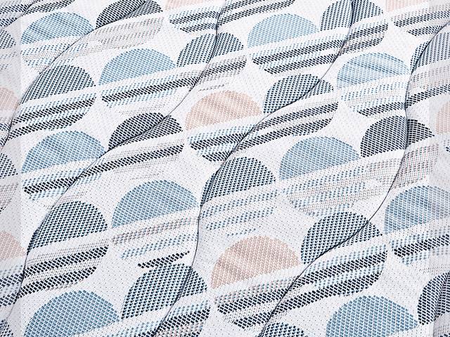 Sealy Kids Z-105 Full Mattress - Thumbnail - Image 3
