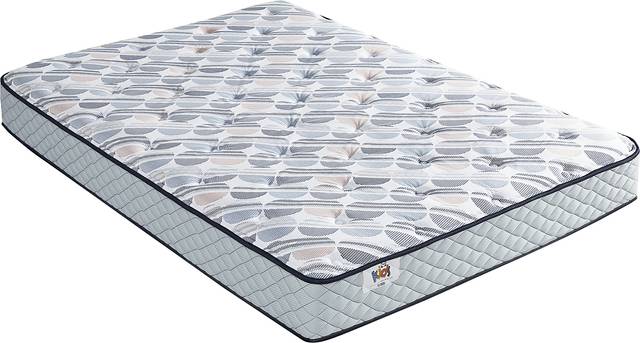 Sealy Kids Z-305 Full Mattress - Thumbnail - Image 1