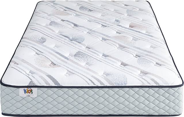 Sealy Kids Z-505 Full Mattress - Thumbnail - Image 2