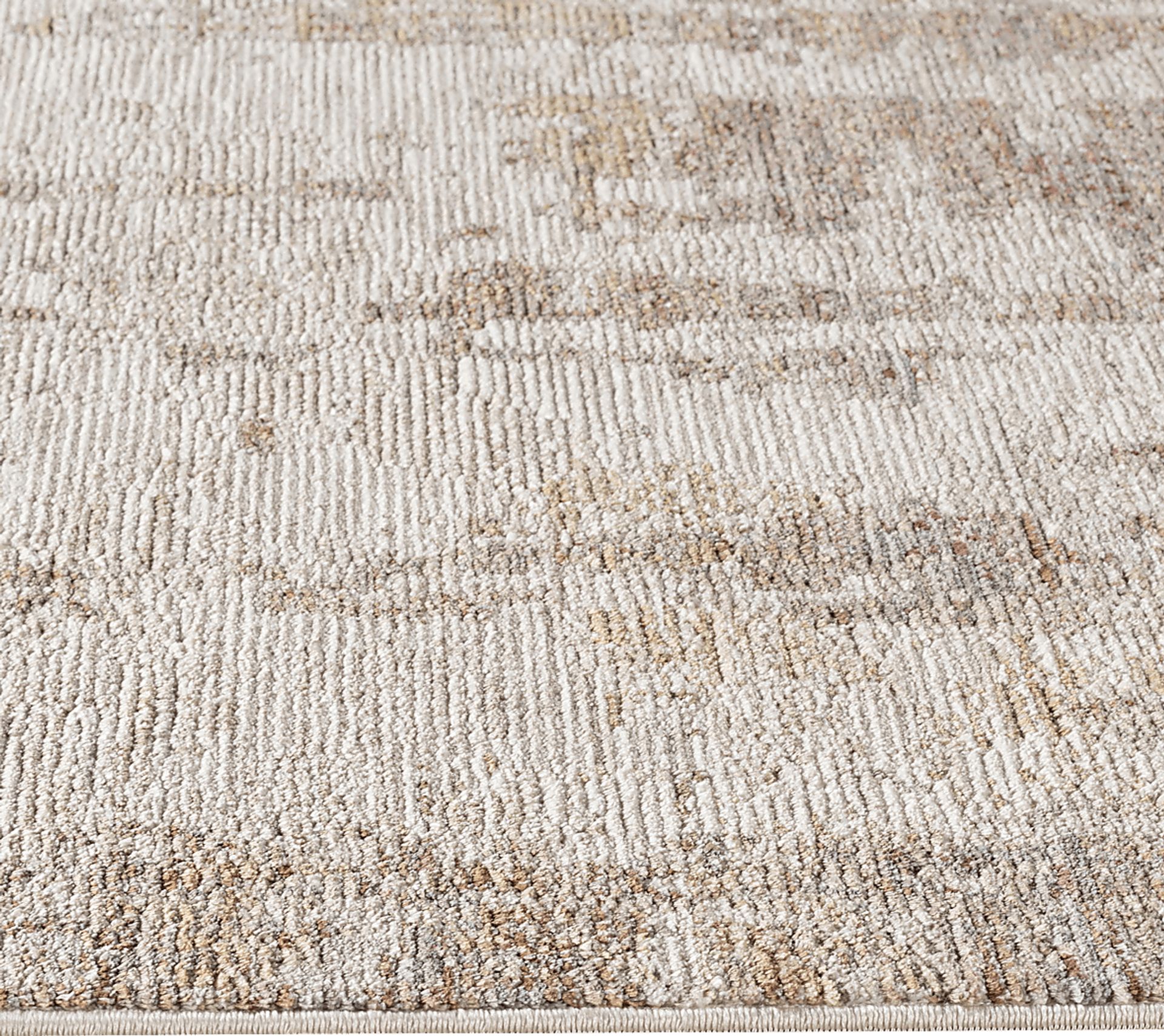 Sealy Madua Tan 4'11 x 7'6 Rug - Image 8