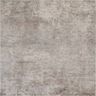 slate