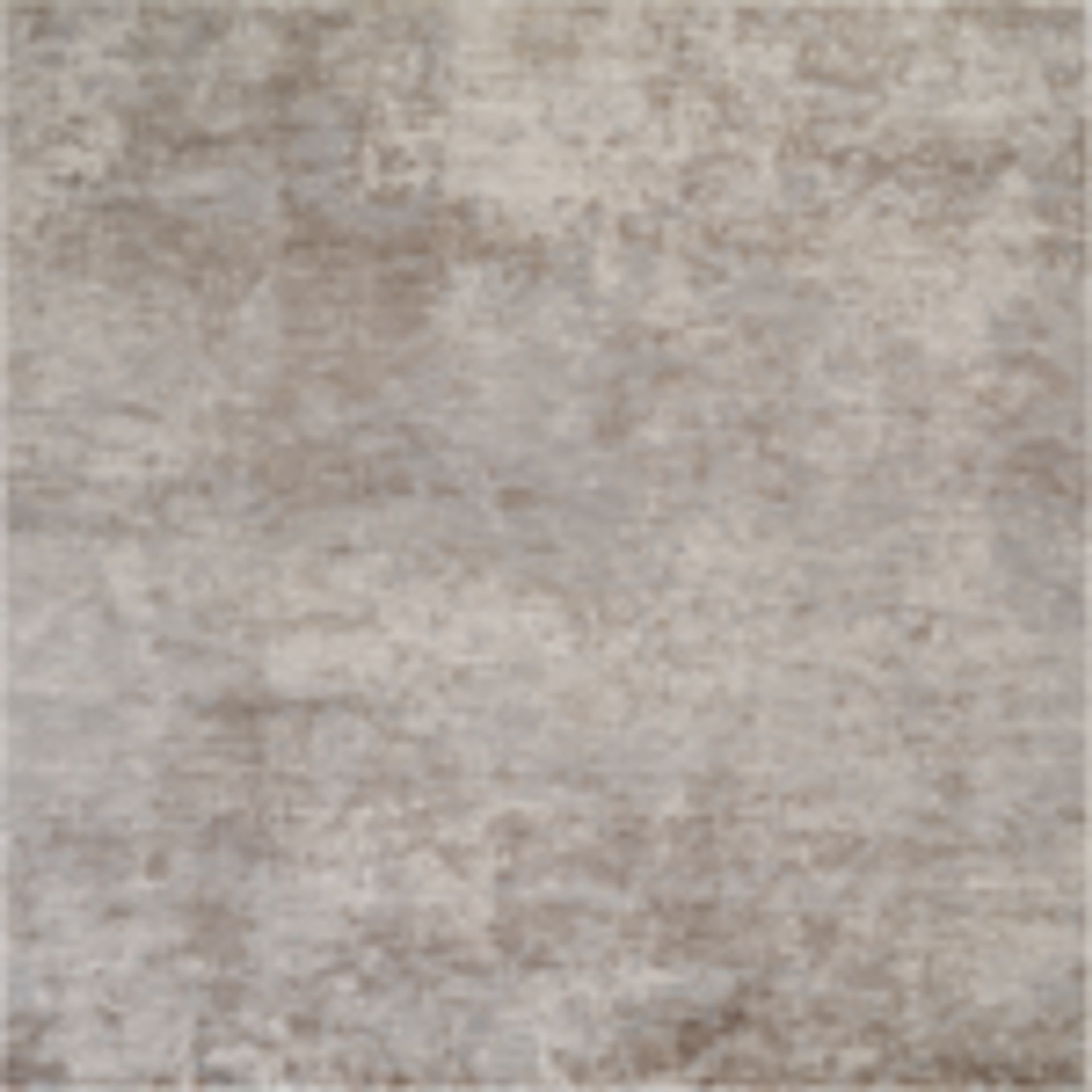 slate