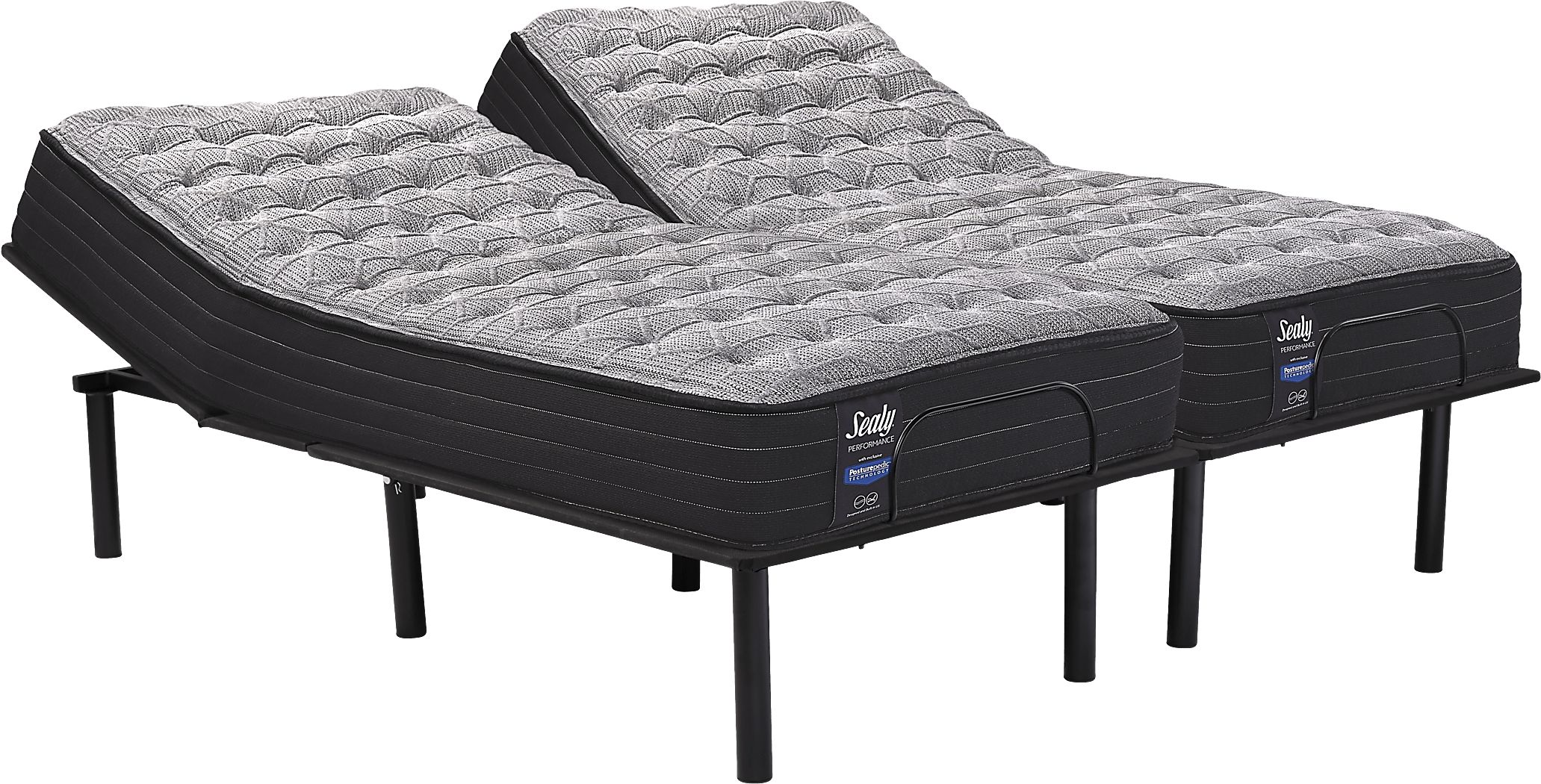 sealy beech street plush king mattress reviews