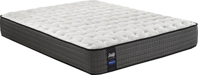 Sealy Performance Coral Oaks King Mattress - Thumbnail - Image 1