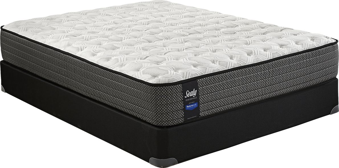 Sealy katie best sale jane mattress