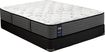 Sealy Performance Palm Harbor Low Profile Queen Mattress Set