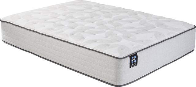 Sealy Posturepedic Beaufort Full Mattress - Thumbnail - Image 1