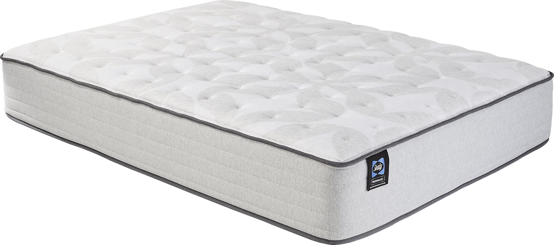 Sealy Posturepedic Beaufort Full Mattress