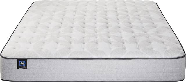 Sealy Posturepedic Beaufort King Mattress - Thumbnail - Image 2