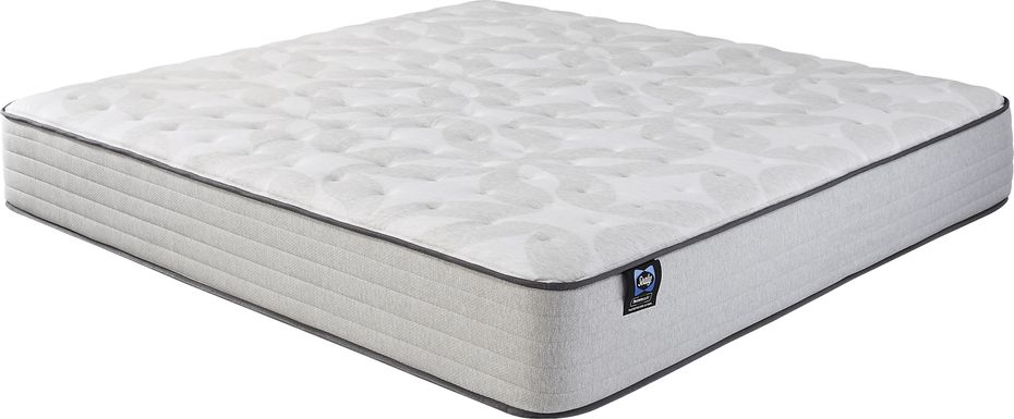 Beaufort King Mattress