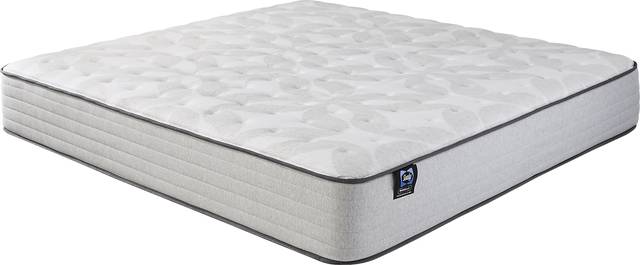 Sealy Posturepedic Beaufort King Mattress - Thumbnail - Image 1