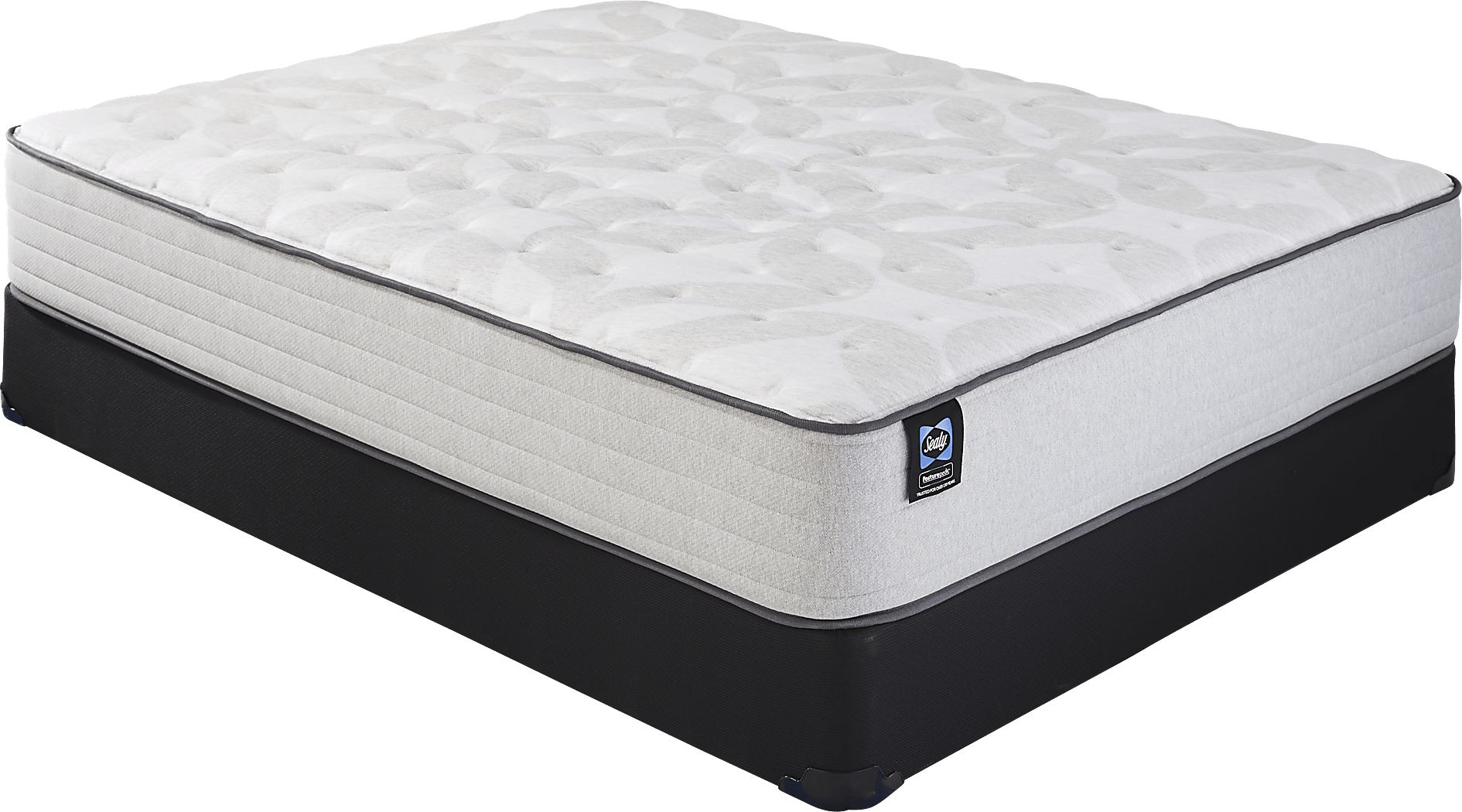 sealy posturepedic beaufort mattress