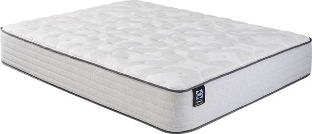 Sealy Posturepedic Beaufort Queen Mattress - Thumbnail - Image 1