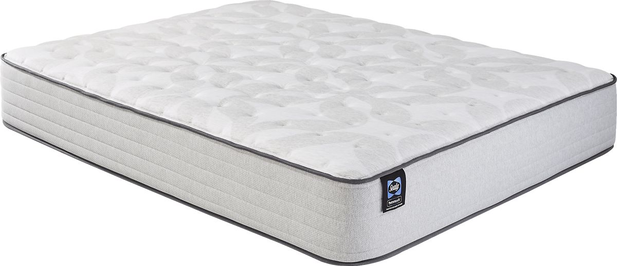 Posturepedic Beaufort Queen Mattress | Rooms to Go