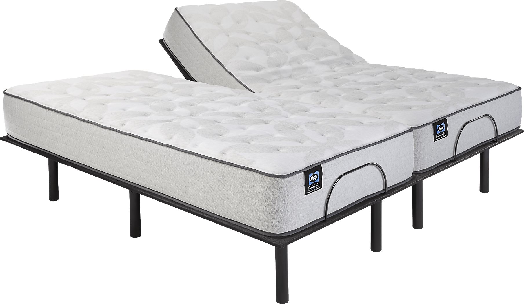 sealy beaufort mattress reviews