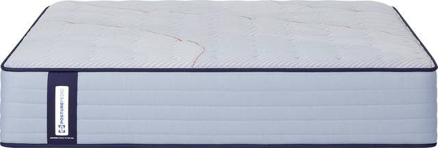 Sealy Posturepedic Brierwood California King Mattress - Thumbnail - Image 2