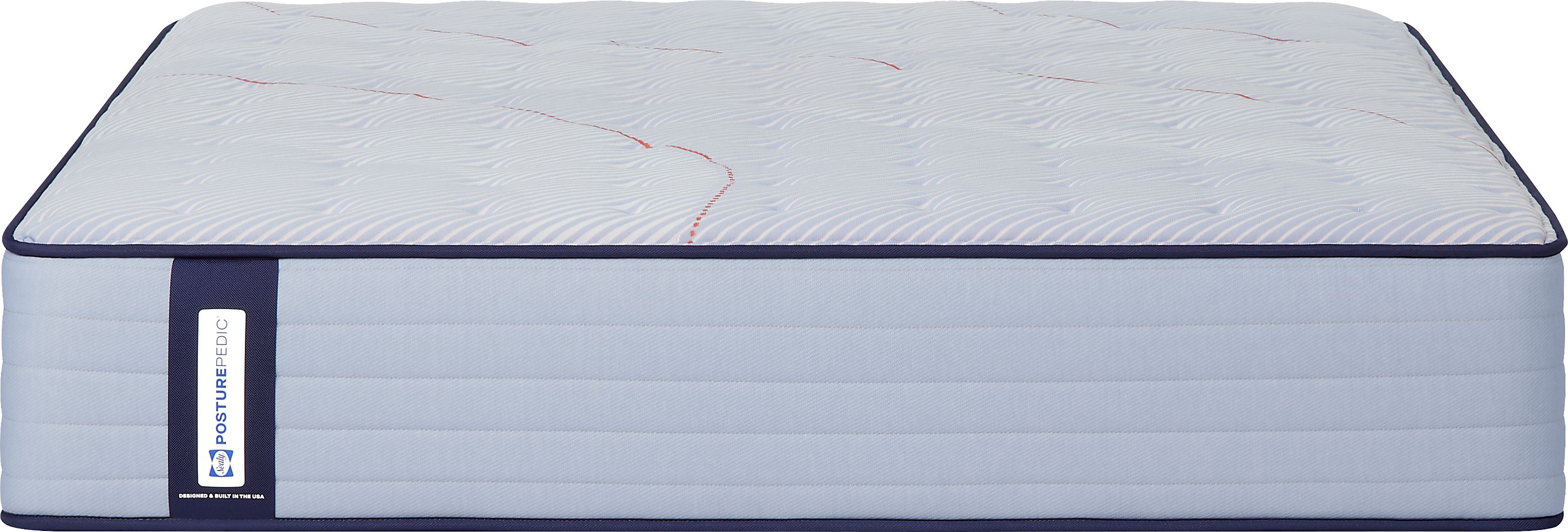 Sealy Posturepedic Brierwood King Mattress