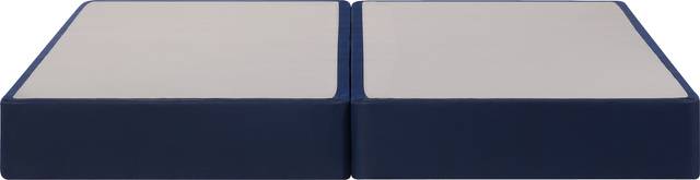 Sealy Posturepedic California King High Profile Foundation - Thumbnail - Image 2