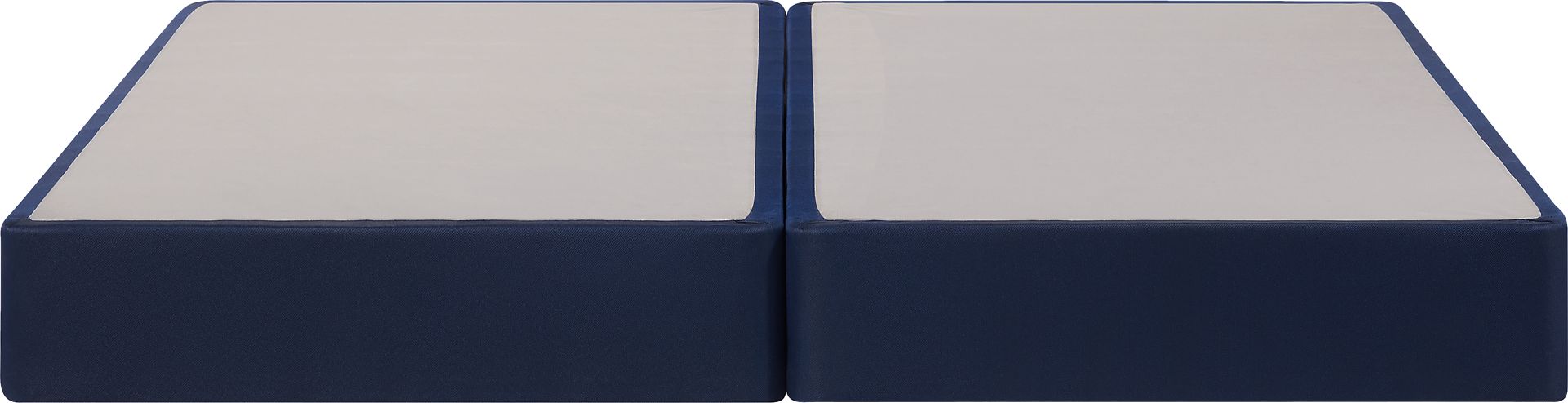 Sealy Posturepedic California King High Profile Foundation - Image 2
