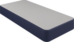 Sealy Posturepedic California King High Profile Foundation (2)