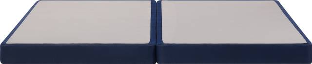 Sealy Posturepedic California King Low Profile Foundation - Thumbnail - Image 2