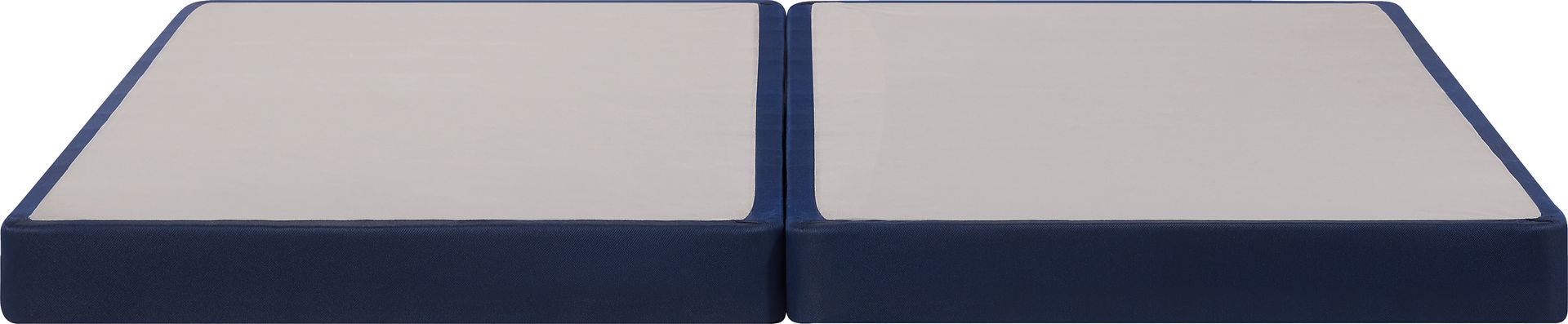 Sealy Posturepedic California King Low Profile Foundation - Image 2