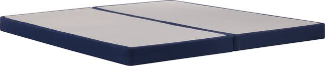 Sealy Posturepedic California King Low Profile Foundation - Thumbnail - Image 1