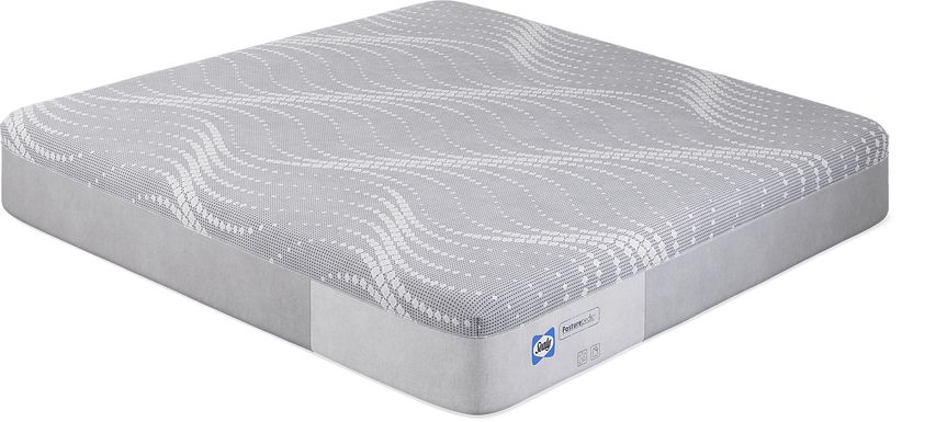 Cotinga King Mattress