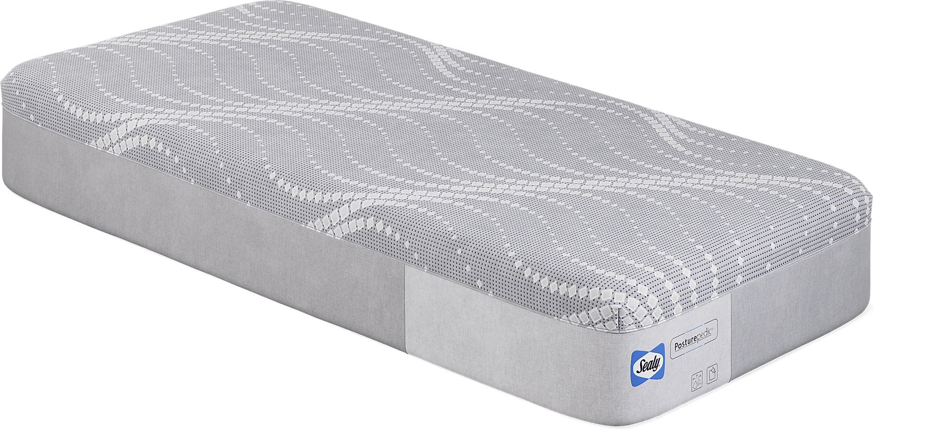 Sealy Posturepedic Cotinga Twin XL Mattress