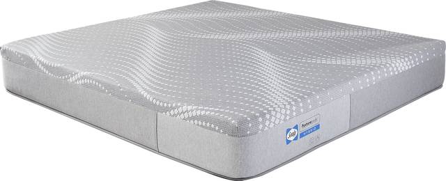 Sealy Posturepedic Elder Creek King Mattress - Thumbnail - Image 1