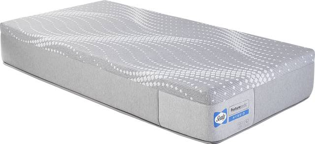 Sealy Posturepedic Elder Creek Twin Mattress - Thumbnail - Image 1