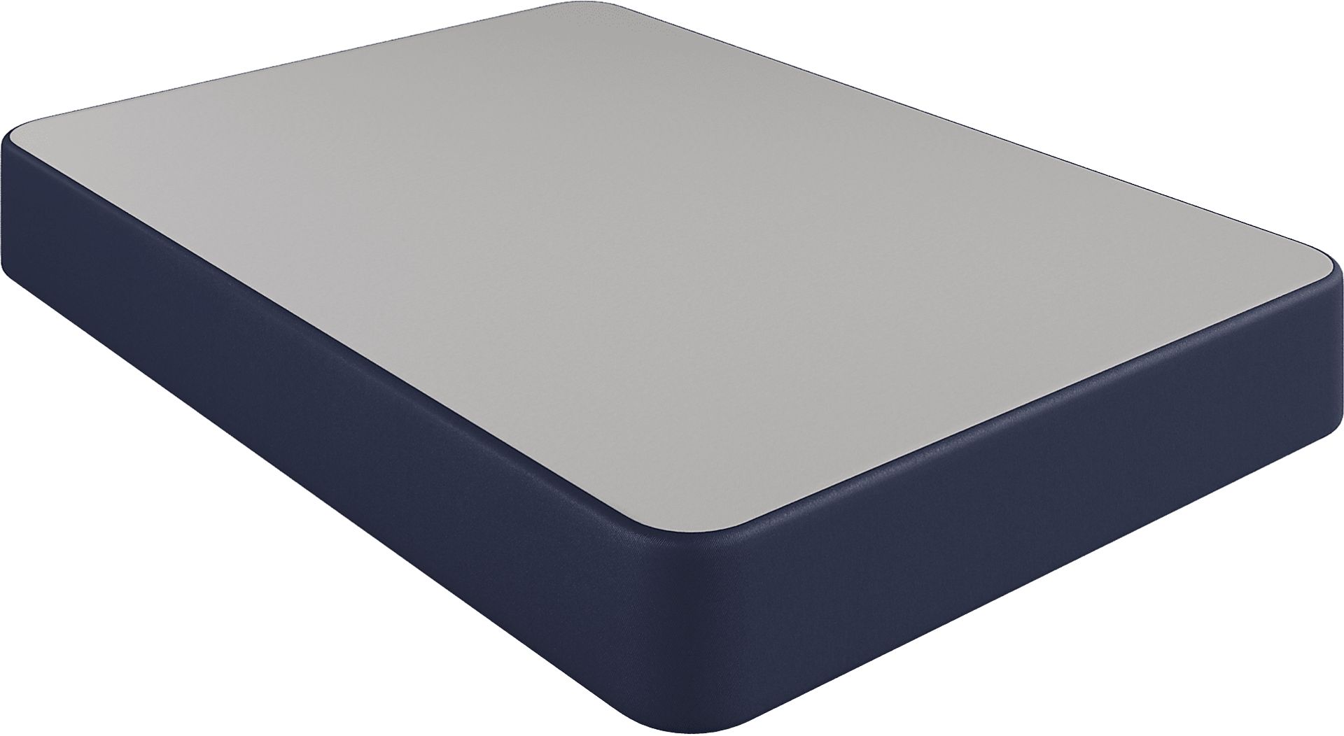 Sealy Posturepedic Full High Profile Foundation - Image 1