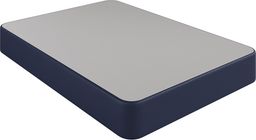 Sealy Posturepedic Full High Profile Foundation