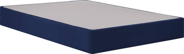 Sealy Posturepedic Full High Profile Foundation - Thumbnail - Image 1