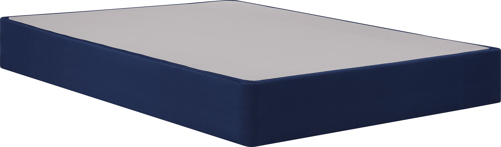Sealy Posturepedic Full High Profile Foundation - Image 1