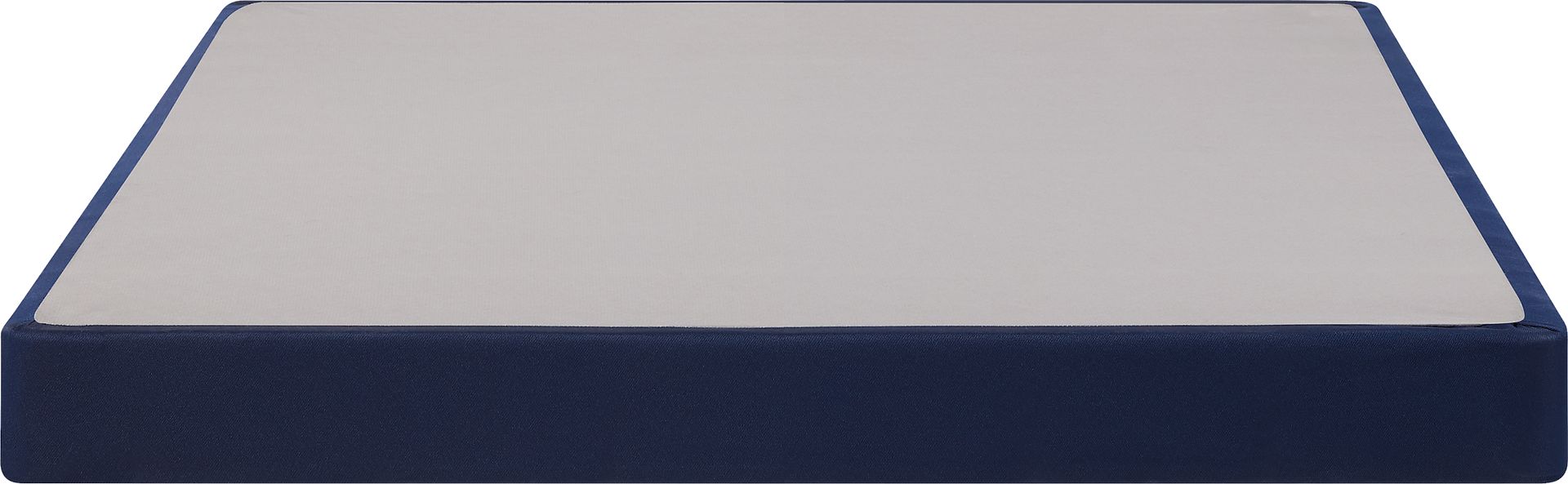 Sealy Posturepedic Full Low Profile Foundation - Image 2