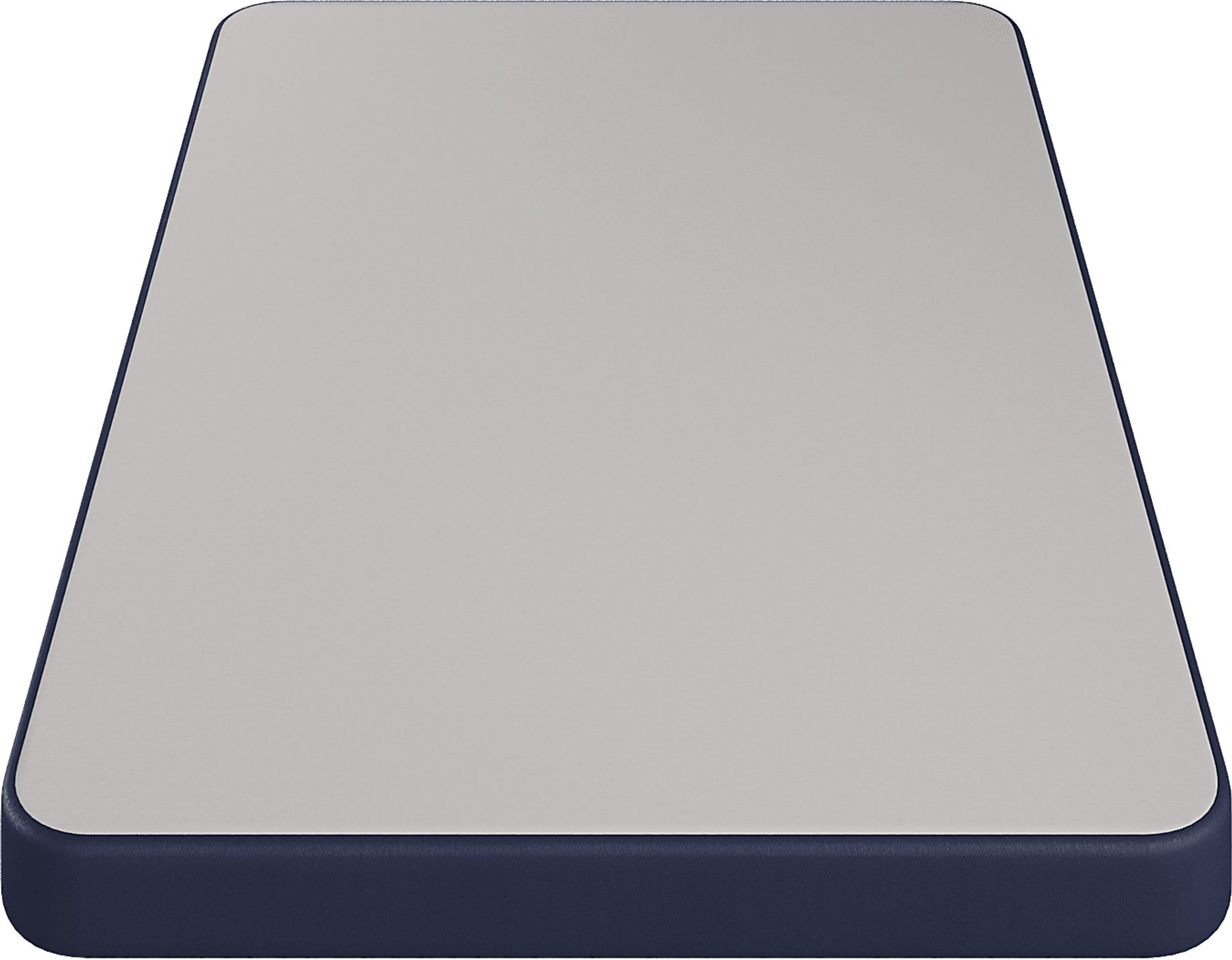 Sealy Posturepedic Full Low Profile Foundation - Image 2