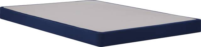 Sealy Posturepedic Full Low Profile Foundation - Thumbnail - Image 1