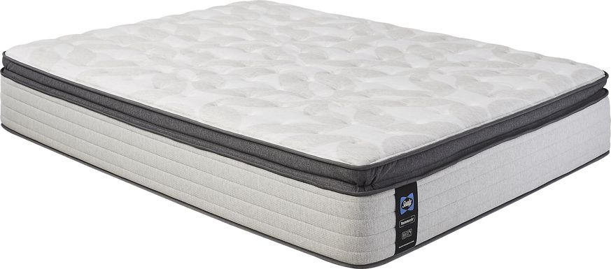 Greenhaven Queen Mattress