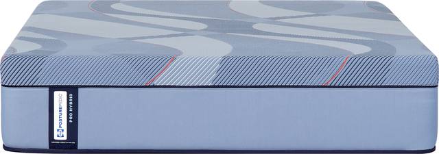 Sealy Posturepedic Hybrid Sonterra Twin Mattress - Thumbnail - Image 2