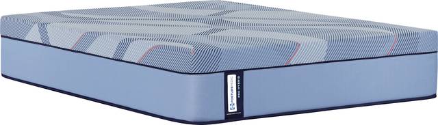Sealy Posturepedic Hybrid Sonterra Twin Mattress - Thumbnail - Image 1