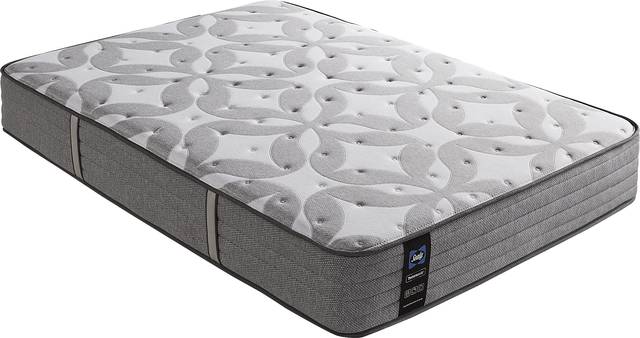Sealy Posturepedic Kestrel Full Mattress - Thumbnail - Image 1