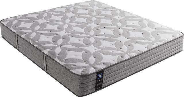 Sealy Posturepedic Kestrel King Mattress - Thumbnail - Image 1
