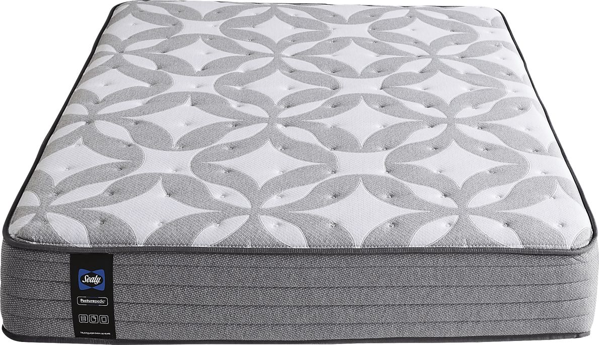 Kestrel Queen Mattress